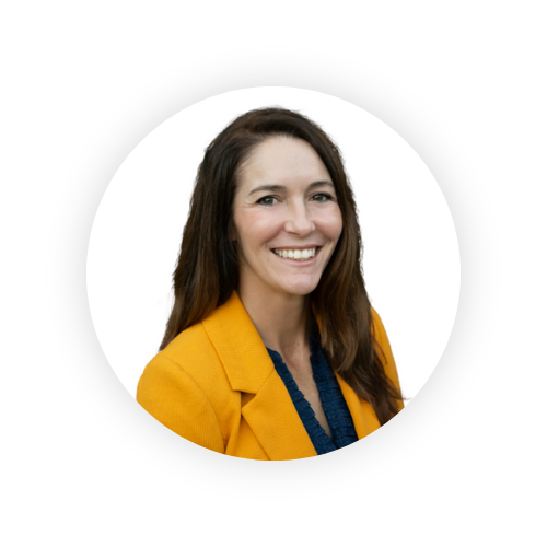 EMBC Board of Directors and Staff